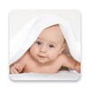 6. White Noise Baby icon