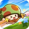 Icon von Maple Rush