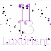 Luxuriant UCCW icon