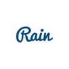 Rain Rain Rain - Rain Sound For Sleep icon