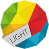 Orbitum Light icon