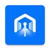 GuarDianLink icon