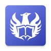 Author.Today - Книги онлайн icon