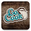 GoCook icon