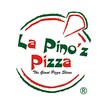 La Pino'z - Order Pizza Online feature