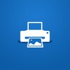 NokoPrint icon