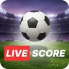 Icono de All Match & Score Football