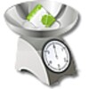 Icon von PrecisionBalance