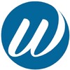 Icono de Wortispay