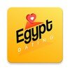 Egypt Social: Egyptian Singles icon