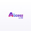 KAI Access icon