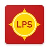 LPS Asegurados icon