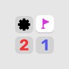 Classic Minesweeper 3D Puzzle icon