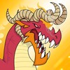 Dynamons World simgesi