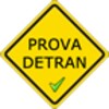 Икона Prova Detran