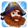 Pirate icon