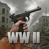 Icona di World War 2 - Battle Combat