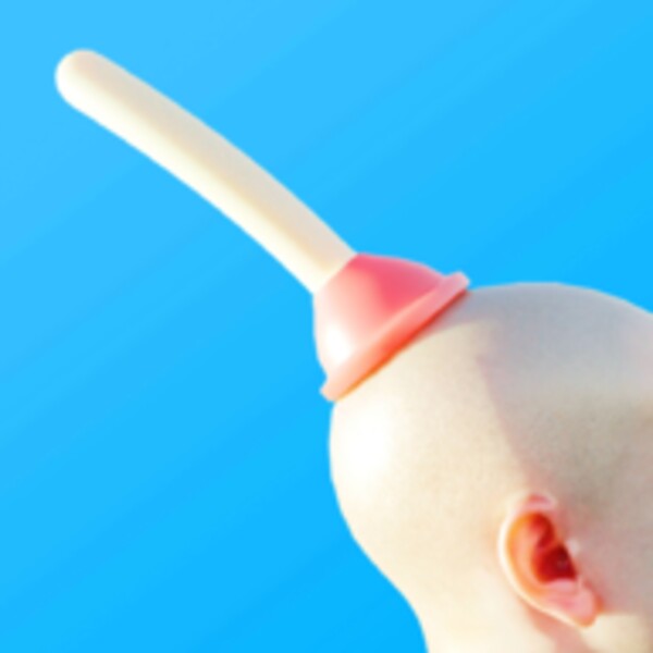 Sticky Flip for Android - Download the APK from Uptodown