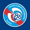 Icona di RC Strasbourg Alsace