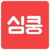 Icona di 심쿵