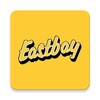 Eastbay: Shop Performance Gear icon