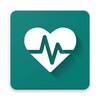 MedEx - Clinical Examination icon