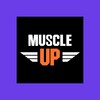 Icono de MuscleUp