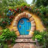 Icona di Hidden Journey 2