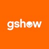 Gshow icon