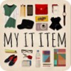 My it item icon