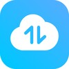 Mi Cloud backup​ icon