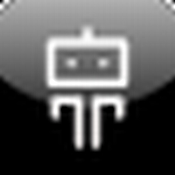 ROBOTILL for Windows - Download it from Uptodown for free