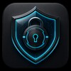 Icona di Prime Safe