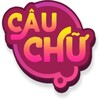 CauChu icon