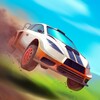 Rally Clash icon