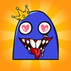 Monster Makeover: Mix Factory icon