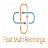 Fast Multi Recharge icon