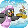 Penguin Diner icon