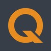 Quartz Components icon