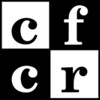 CFCR 아이콘