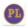 PL(piLite) Game icon