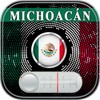 Icono de Michoacán Radio of Mexico