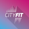 CityFit icon