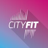 أيقونة CityFit