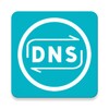 Икона DNS Changer