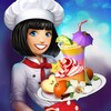 Cooking Fever Duels icon