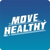 Move Healthy icon