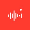 Icono de Voice Recorder