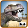 Dino Land VR icon