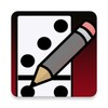 Domino Apunte icon